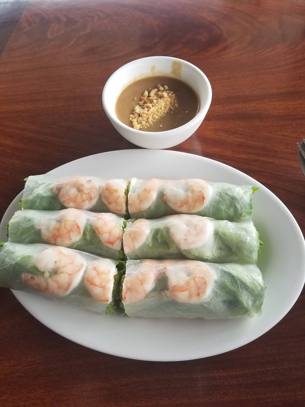 Saigon 2 Restaurant | restaurant | 2123 Marina Blvd, San Leandro, CA 94577, USA | 5108959849 OR +1 510-895-9849