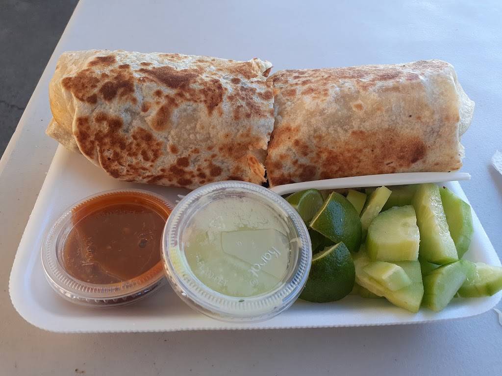 Doña Alicia | restaurant | Tucson, AZ 85706, USA | 5204091255 OR +1 520-409-1255