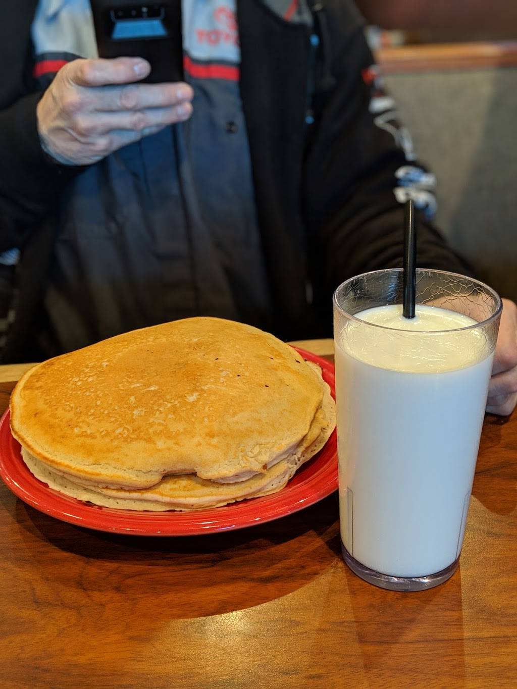 Riverbound Cafe | restaurant | 8005 Creighton Pkwy K, Mechanicsville, VA 23111, USA | 8045593663 OR +1 804-559-3663