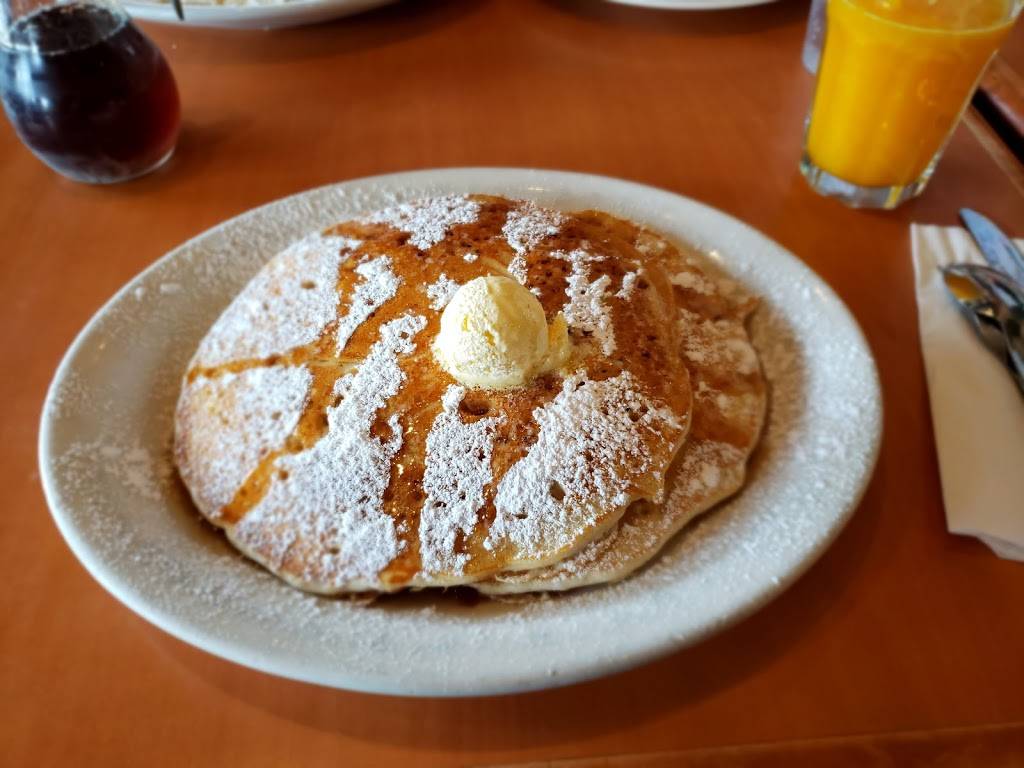 Stacks and Yolks | restaurant | 7150 S Durango Dr #140, Las Vegas, NV 89113, USA | 7022600535 OR +1 702-260-0535