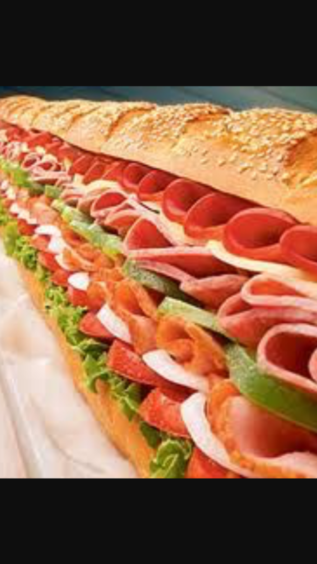 Gabriels 2 Pizza | restaurant | 1118 Taylorsville Rd, Washington Crossing, PA 18977, USA | 2154932226 OR +1 215-493-2226