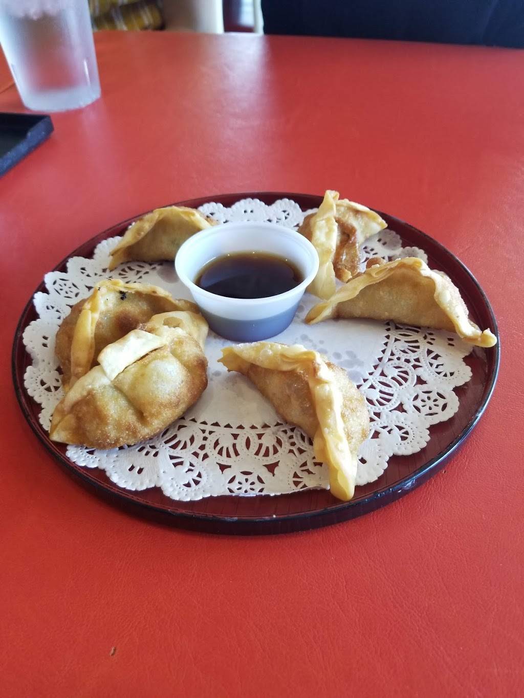 Ichiban | restaurant | 4414 Youree Dr, Shreveport, LA 71105, USA | 3182199900 OR +1 318-219-9900