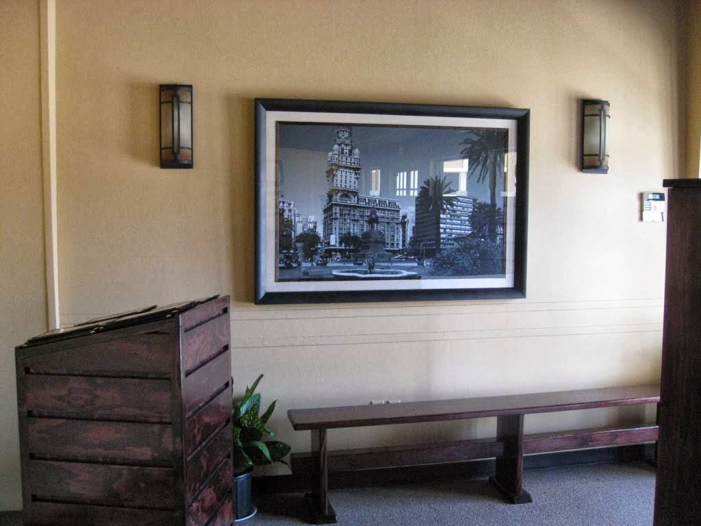 Saldivias South American Grill | restaurant | 10850 Westheimer Rd, Houston, TX 77042, USA | 7137829494 OR +1 713-782-9494