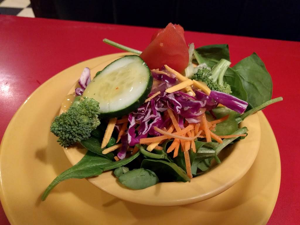 Pizza Inn | restaurant | 101 Hudson Dr W. Town Square Shopping Center, Elizabethton, TN 37643, USA | 4235426800 OR +1 423-542-6800