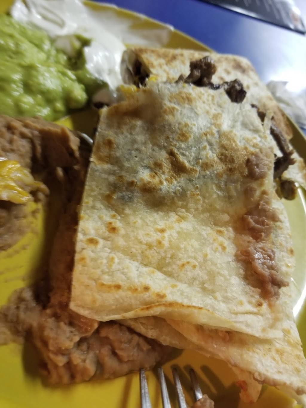 Brothers Mexican Restaurant | restaurant | 4006 30th St, San Diego, CA 92104, USA | 6195635647 OR +1 619-563-5647