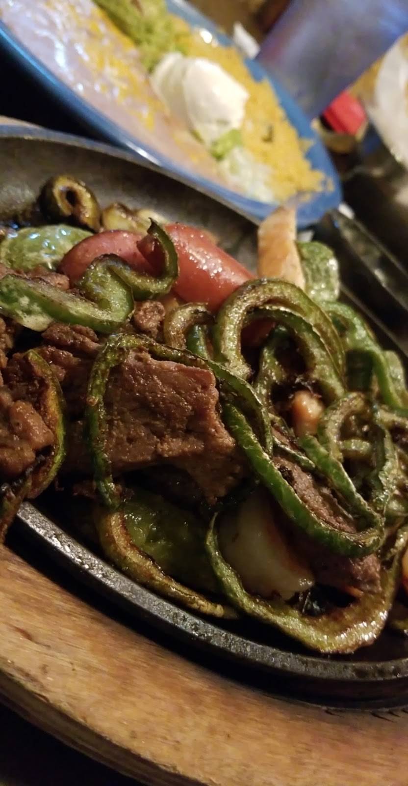 Chelinos Mexican Restaurant | restaurant | 6509 Northwest Expy, Oklahoma City, OK 73132, USA | 4057282770 OR +1 405-728-2770