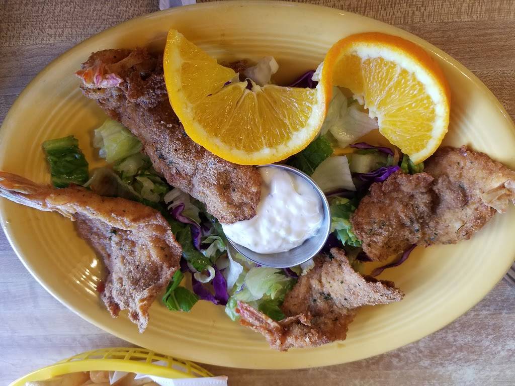 Agua Verde | restaurant | 625 W Pacific Coast Hwy, Wilmington, CA 90744, USA | 3105491033 OR +1 310-549-1033