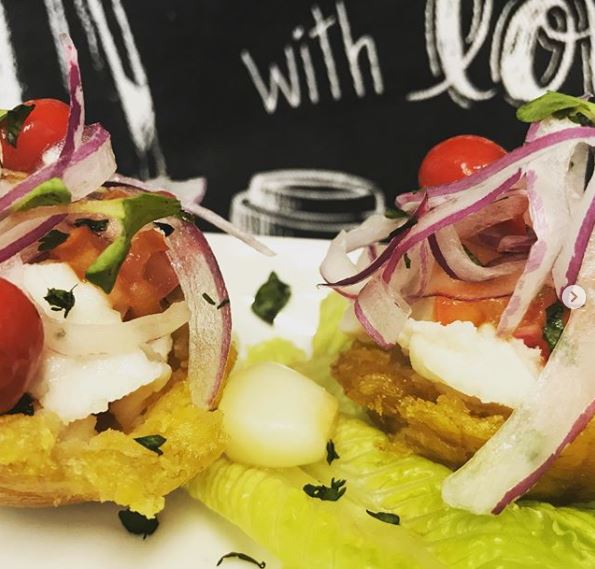 Le Coq Miami | restaurant | 19202 W Dixie Hwy, Miami, FL 33180, USA | 7863206962 OR +1 786-320-6962