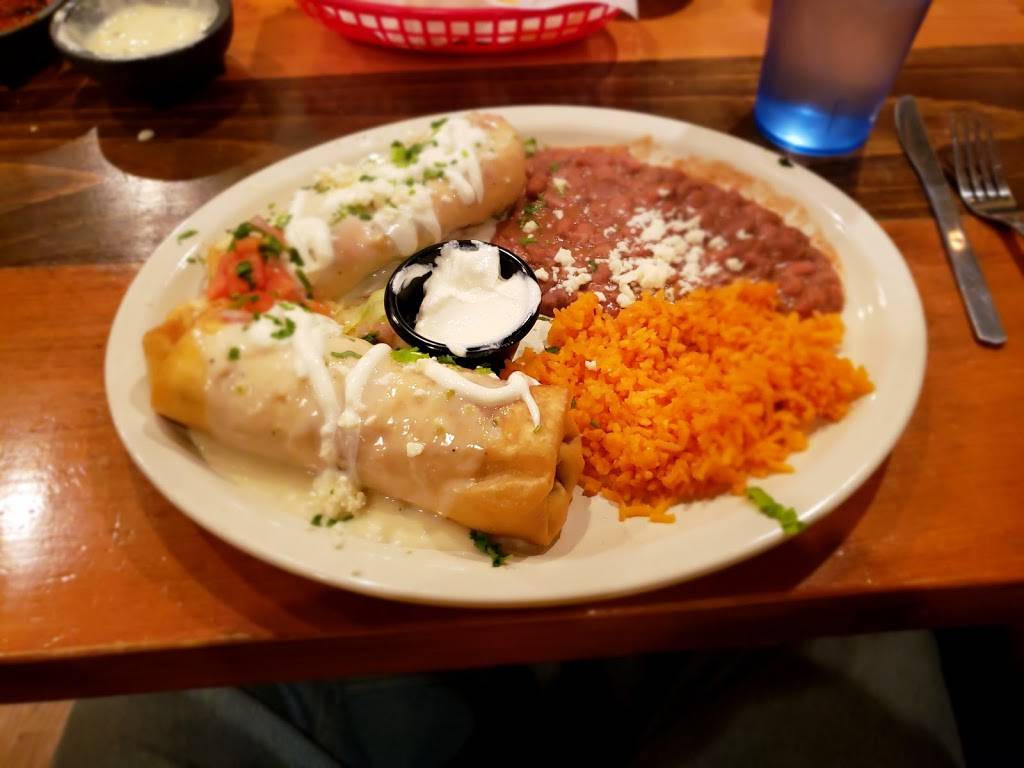 MI PUEBLO MEXICAN RESTAURANT BAR AND GRILL | restaurant | 1993 Hard Rd, Columbus, OH 43235, USA | 6145537086 OR +1 614-553-7086