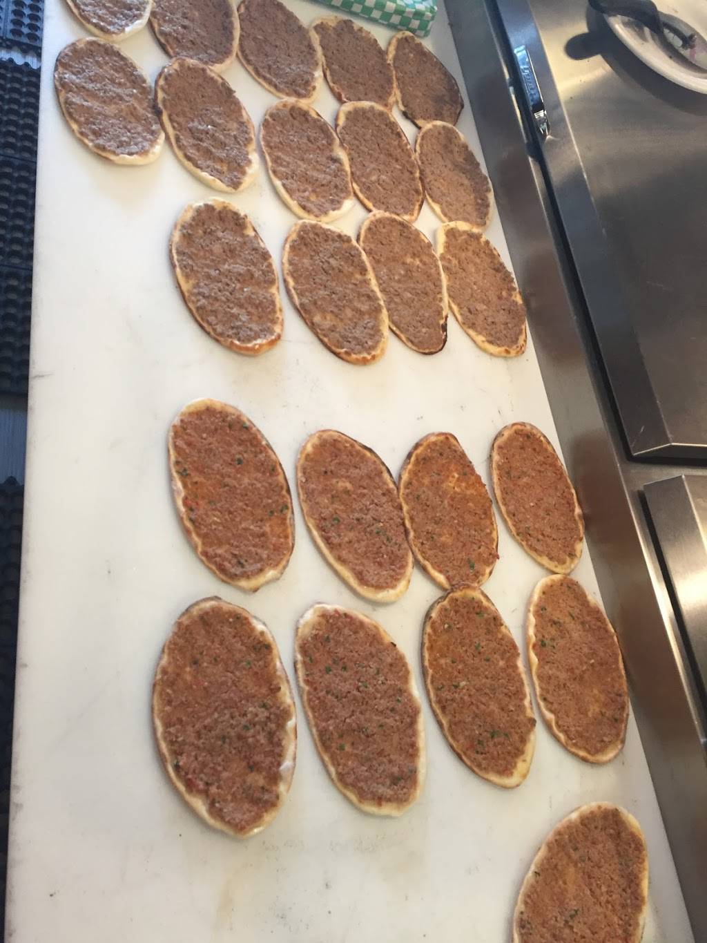 Shawarma G | restaurant | 328 Speedvale Ave E #31A, Guelph, ON N1E 0J4, Canada | 5192659579 OR +1 519-265-9579