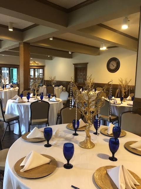 Grand Manor and Apothecary Bar & Lounge | restaurant | 62927 US-40 spc 1374, Granby, CO 80446, USA | 9705099535 OR +1 970-509-9535