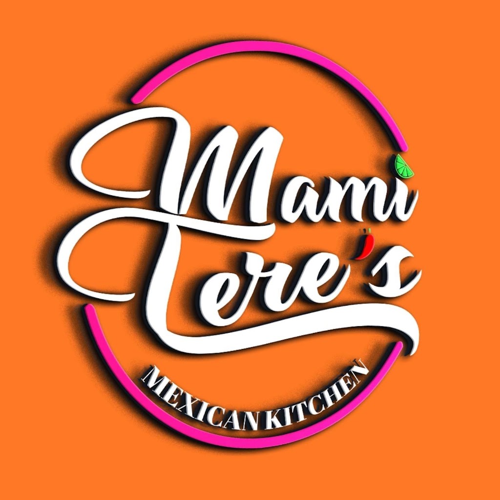 Mami Teres Mexican Kitchen | restaurant | 3088 W 13th St N, Wichita, KS 67203, USA | 3163589930 OR +1 316-358-9930