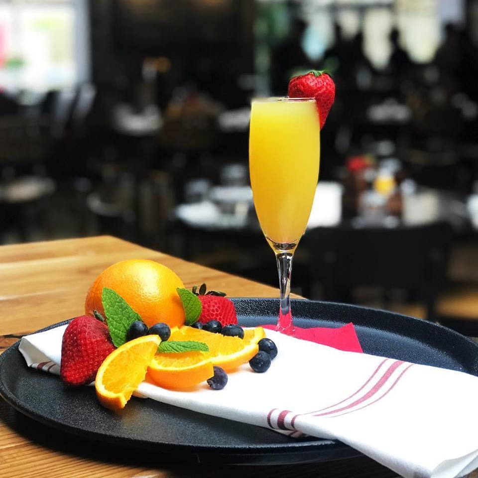 Twin Cities 400 Tavern | meal takeaway | 1330 Industrial Blvd NE Suite 400, Minneapolis, MN 55413, USA | 6124556311 OR +1 612-455-6311