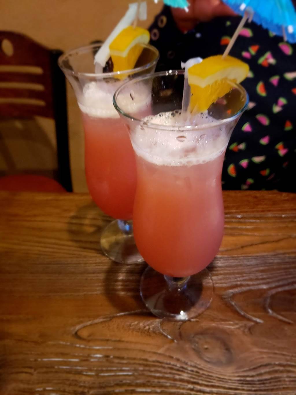 namaste nepal | restaurant | 43-16 Queens Blvd, Sunnyside, NY 11104, USA | 3478088100 OR +1 347-808-8100