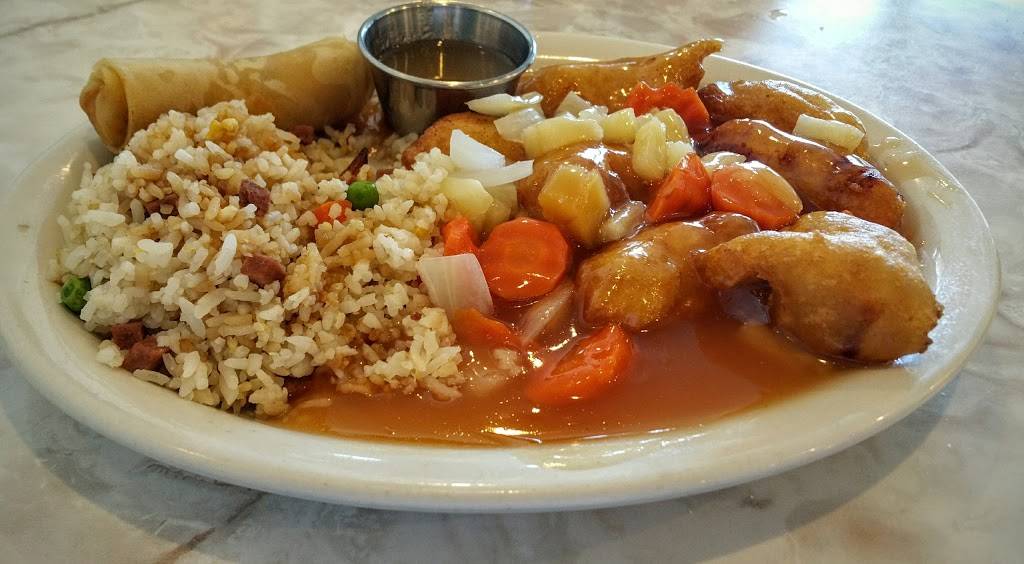 New Dragon Diner | restaurant | 3078 W 7800 S #3, West Jordan, UT 84084, USA | 8015651238 OR +1 801-565-1238