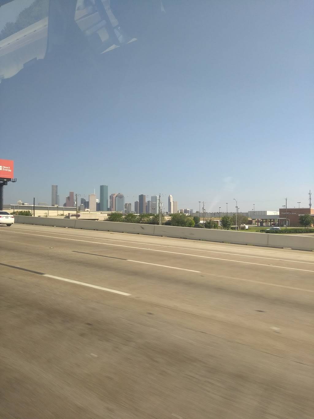 Subway Restaurants | restaurant | Rosewood Shopping Center, 9715 Telephone Rd, Houston, TX 77075, USA | 7139910512 OR +1 713-991-0512