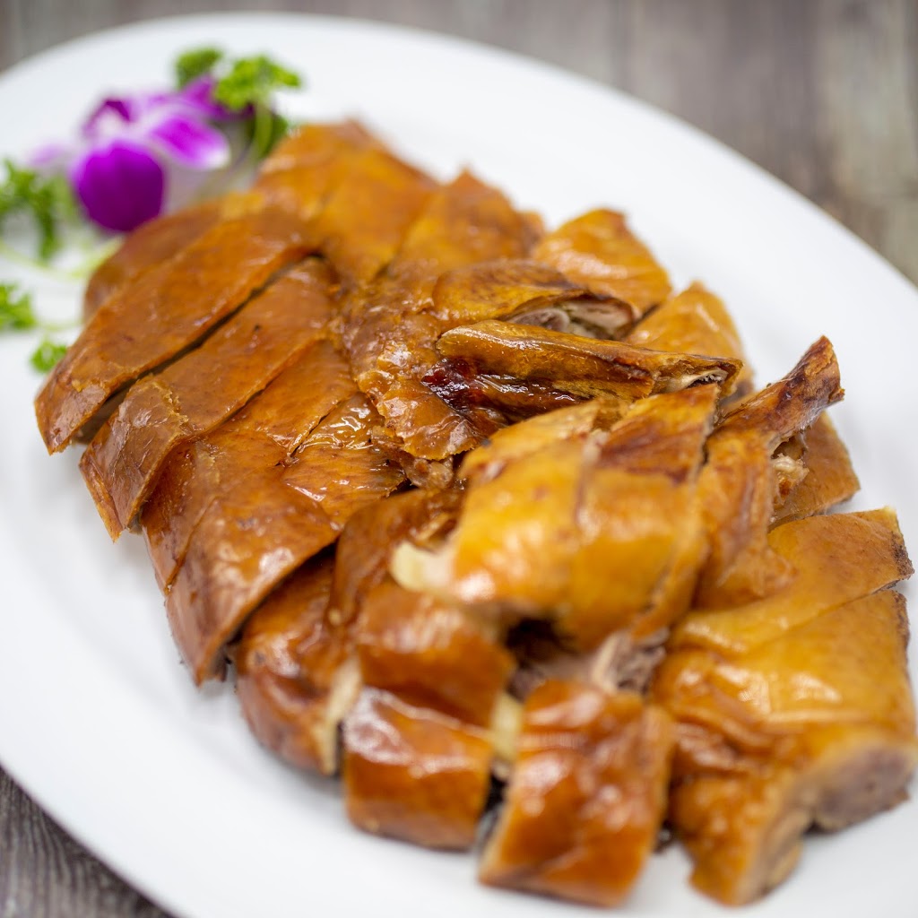 Hot Peppercorn Asian Cuisin & Bar | restaurant | 6396 Springfield Plaza, Springfield, VA 22150, USA | 7038660107 OR +1 703-866-0107