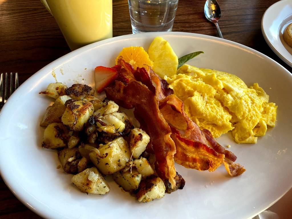 Joeys Cafe | restaurant | 3308 S Bryant Ave #100, Edmond, OK 73013, USA | 4052163765 OR +1 405-216-3765