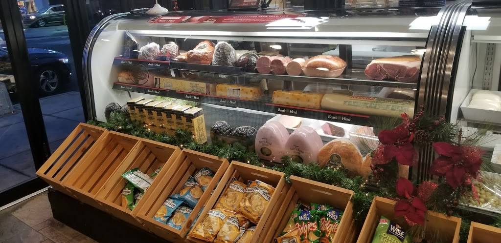 Antonios Kitchen | meal delivery | 76-08 21st Ave, East Elmhurst, NY 11370, USA | 7187289200 OR +1 718-728-9200