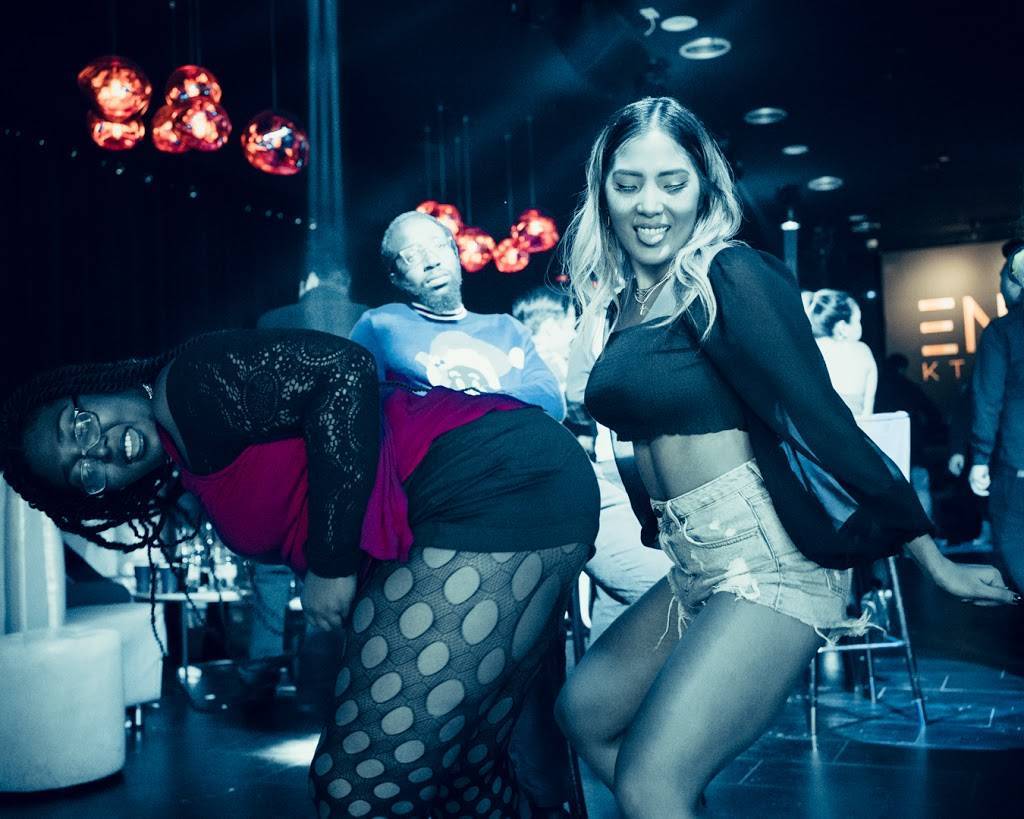 Encore KTV Lounge | night club | 3865 Venture Dr ste b, Duluth, GA 30096, USA | 7707568888 OR +1 770-756-8888