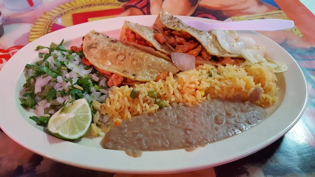 Mariscos 2000 | restaurant | 2053 W Northwest Hwy #82, Dallas, TX 75220, USA | 9724320954 OR +1 972-432-0954