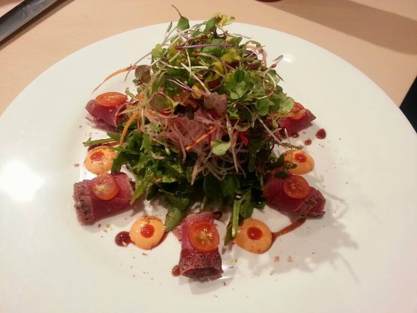 Red Lantern Sushi & Asian Kitchen | restaurant | 9 W Mill Rd, Long Valley, NJ 07853, USA | 9088677486 OR +1 908-867-7486