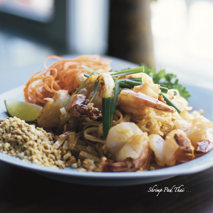 Jasmine Rice Thai Restaurant Rittenhouse | restaurant | 306 S 16th St, Philadelphia, PA 19102, USA | 2155460818 OR +1 215-546-0818