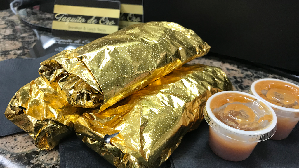 Taquito de Oro | restaurant | 3206 Avenue R, Rosenberg, TX 77471, USA | 8324518991 OR +1 832-451-8991