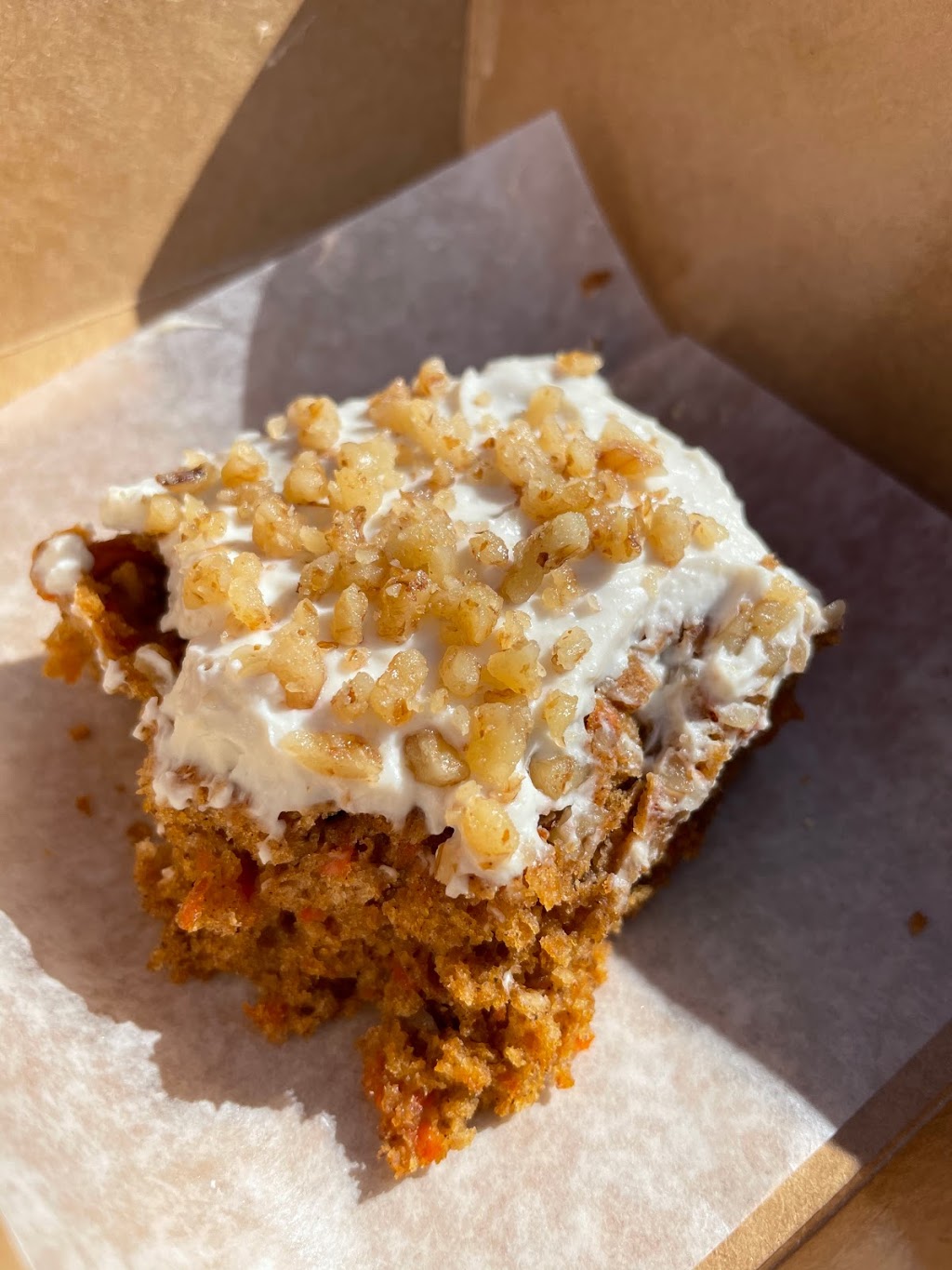 Tuber Organic Cafe | cafe | 4470 Chouteau Ave, St. Louis, MO 63110, USA | 3146699825 OR +1 314-669-9825