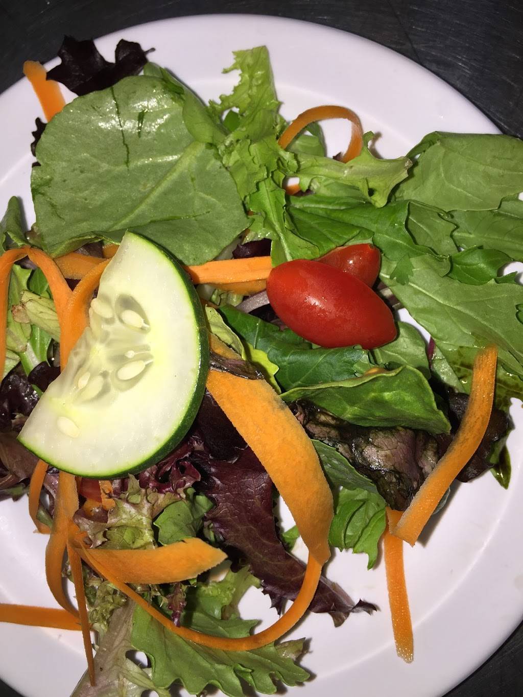 Eva Maes Kitchen | restaurant | 313 N Main St, Elgin, TX 78621, USA | 5122856553 OR +1 512-285-6553