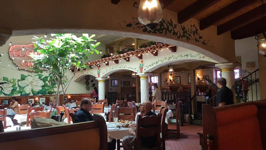 El Cholo | restaurant | 1025 Wilshire Blvd, Santa Monica, CA 90401, USA | 3108991106 OR +1 310-899-1106
