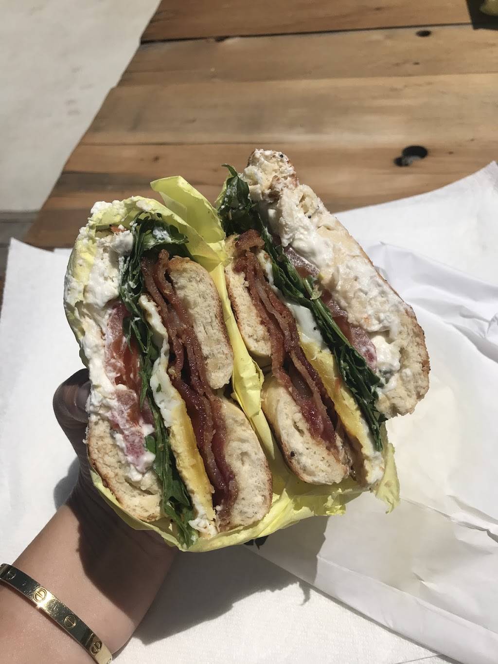 Get Hooked | bakery | 1543 E Los Angeles Ave, Simi Valley, CA 93065, USA | 8053282311 OR +1 805-328-2311