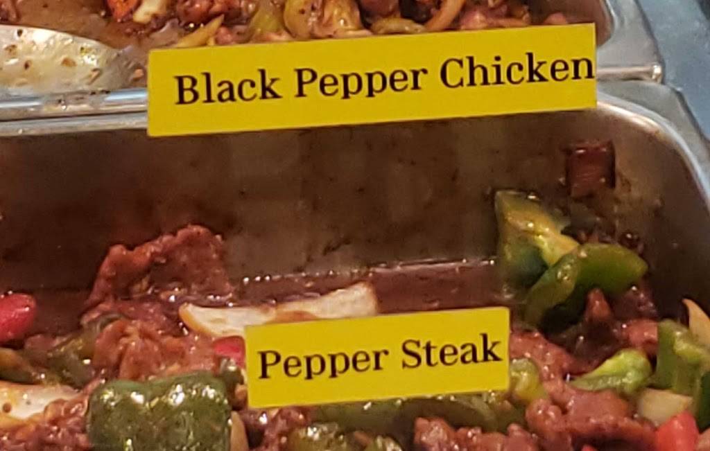 Golden Dragon Chinese Fast Food | restaurant | 4434 University Pkwy, San Bernardino, CA 92407, USA | 9098871688 OR +1 909-887-1688