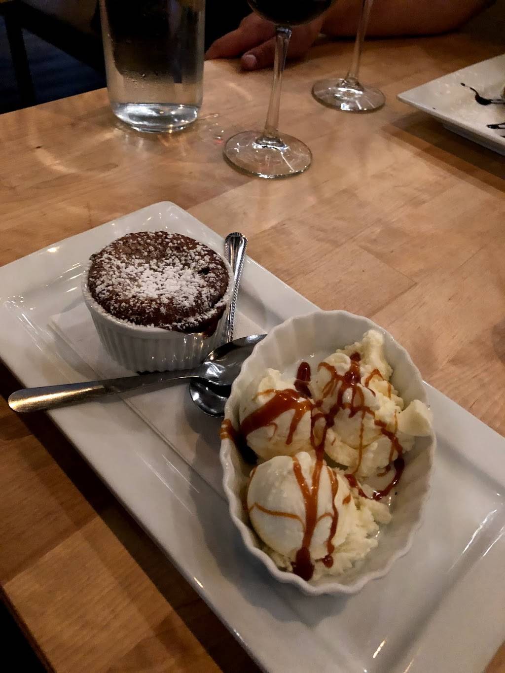 La Campagnola | restaurant | 1708 Av Dollard, LaSalle, QC H8N 1T8, Canada | 5143634066 OR +1 514-363-4066