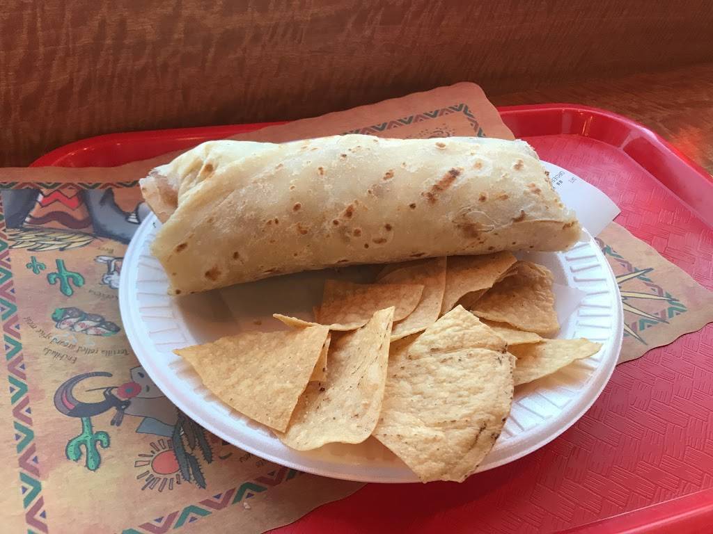 Señor Taco | restaurant | 1929 North Power Road #, 105 # 105, Mesa, AZ 85205, USA | 4808309778 OR +1 480-830-9778