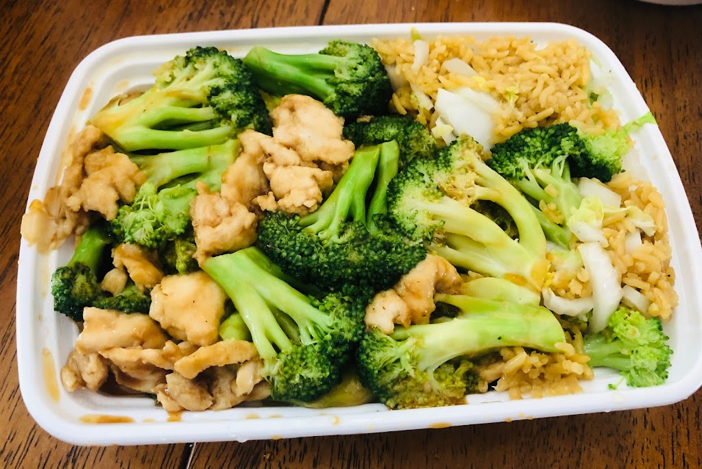 Asian Express | restaurant | 20 Hillside Ave, Flanders, NJ 07836, USA | 9735304389 OR +1 973-530-4389