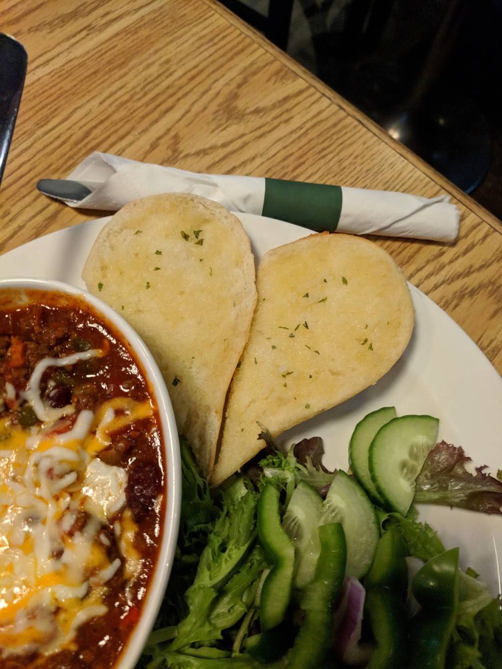 Monaghans Sports Pub & Grill | restaurant | 1289 Marlborough Ct, Oakville, ON L6H 2R9, Canada | 9058424435 OR +1 905-842-4435