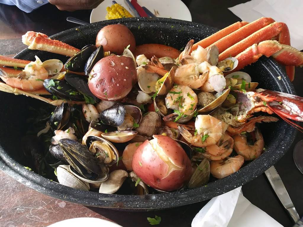 Gladstones Restaurant | restaurant | 17300 Pacific Coast Hwy, Pacific Palisades, CA 90272, USA | 3104543474 OR +1 310-454-3474