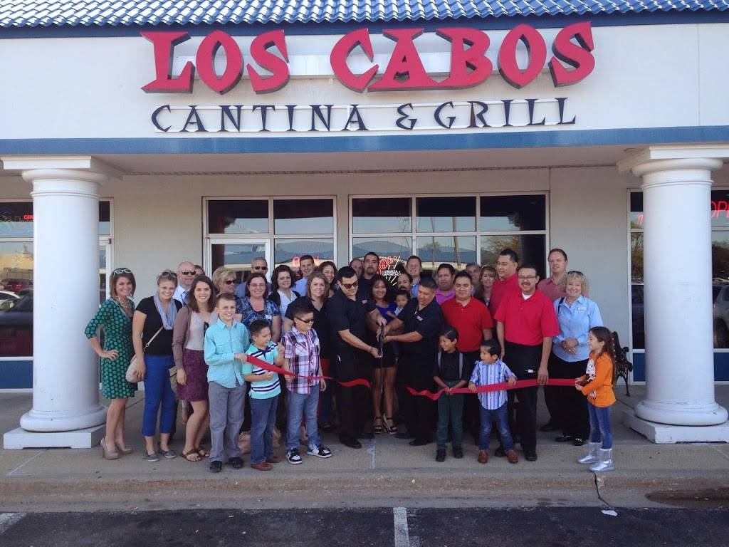 Los Cabos Cantina And Grill | restaurant | 7800 N Sommer St #106, Peoria, IL 61615, USA | 3096922710 OR +1 309-692-2710
