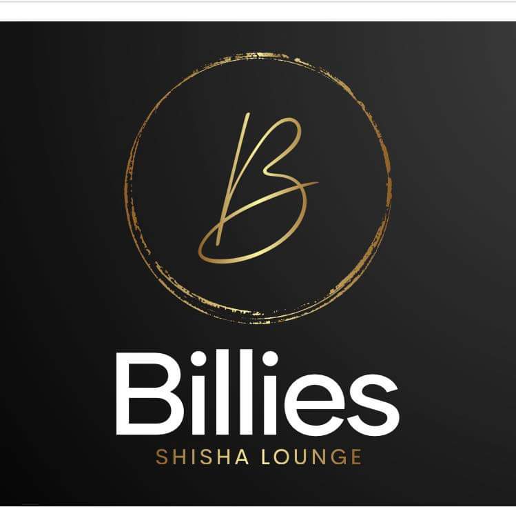 Billies Shisha Lounge and Restaurant | restaurant | 29106 Lankford Hwy, Melfa, VA 23410, USA | 7573020116 OR +1 757-302-0116