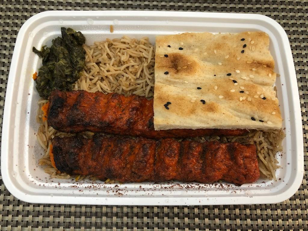 Pamir Kabab House & Grill | restaurant | 70-74 Kissena Blvd, Flushing, NY 11367, USA | 7185207232 OR +1 718-520-7232