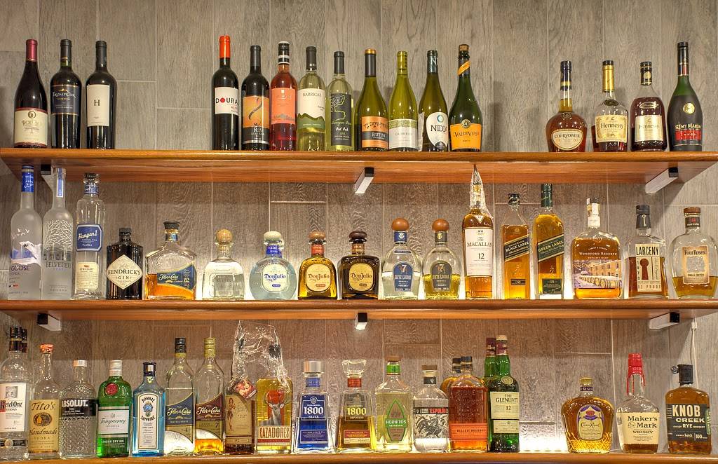 Cafe La Taza | cafe | 2475 Mission St, San Francisco, CA 94110, USA | 4158247717 OR +1 415-824-7717