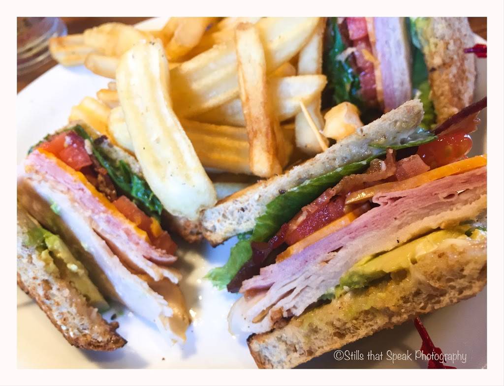 Dennys | restaurant | 8201 Sudley Rd, Manassas, VA 20109, USA | 7033692259 OR +1 703-369-2259