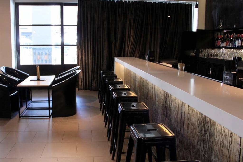 Straits Restaurant | restaurant | 333 Santana Row #1100, San Jose, CA 95128, USA | 4082466320 OR +1 408-246-6320