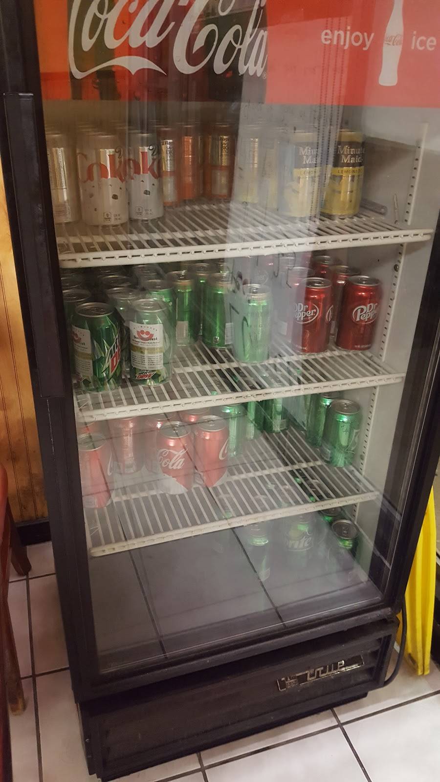 Hunan Spring Restaurant | restaurant | 5279 N Elston Ave, Chicago, IL 60630, USA | 7732028889 OR +1 773-202-8889