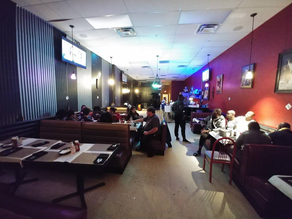 KALAKUTAH REPUBLIC GRILL LLC | restaurant | 4718 Century Plaza Rd, Indianapolis, IN 46254, USA | 3172951019 OR +1 317-295-1019