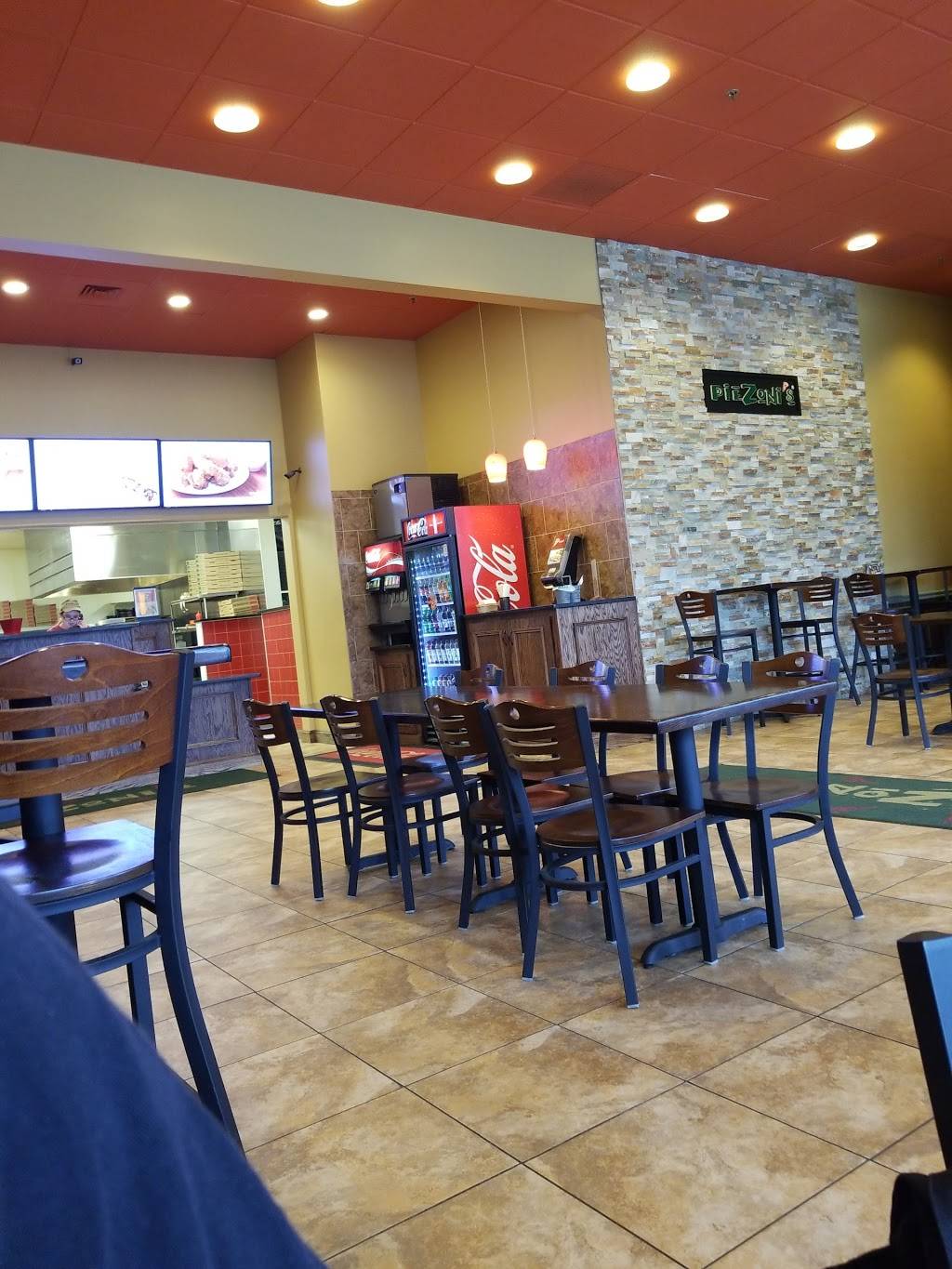 PieZonis Pizza | meal delivery | 876 W Main Rd, Middletown, RI 02842, USA | 4018464444 OR +1 401-846-4444