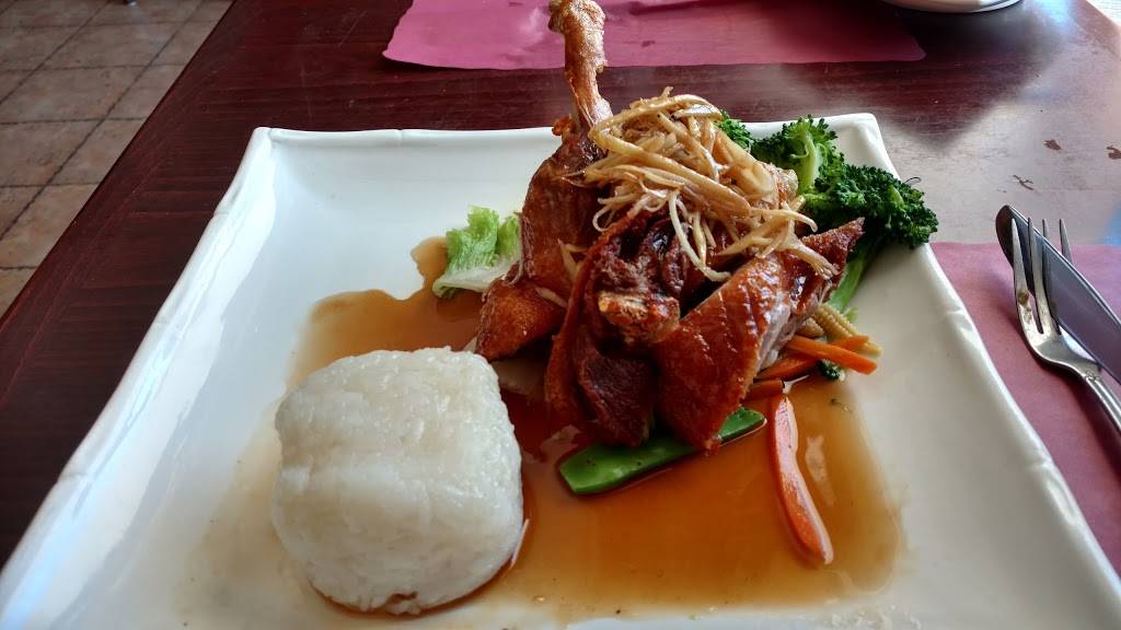 West Milford Thai Restaurant (Open 7 days a week) | restaurant | 179 Cahill Cross Rd, West Milford, NJ 07480, USA | 9735064942 OR +1 973-506-4942