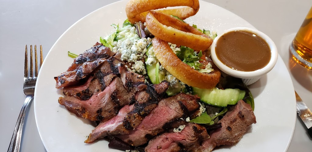 Mountain Falls Grill Room | restaurant | 5001 Clubhouse Dr, Pahrump, NV 89061, USA | 7755376553 OR +1 775-537-6553