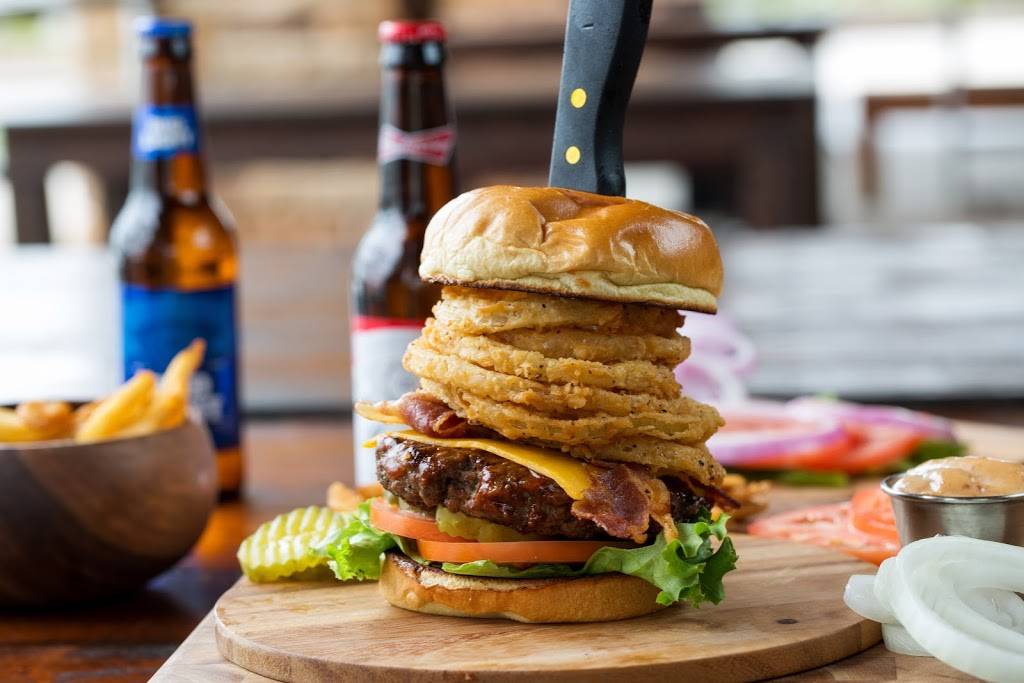 Santa Fe Cattle Company | restaurant | 2520 Music Valley Dr, Nashville, TN 37214, USA | 6158857852 OR +1 615-885-7852